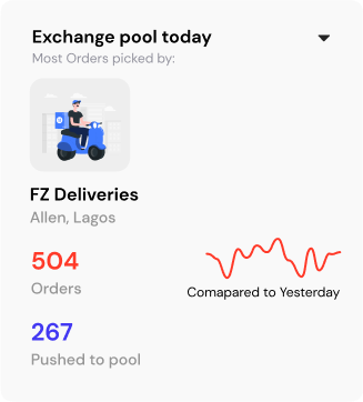 dashboard-img-3